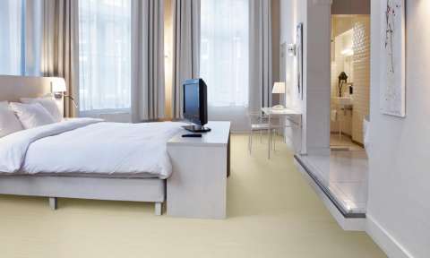 Marmoleum Striato Original 3575