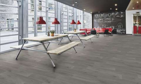 Modul'up Oak silver