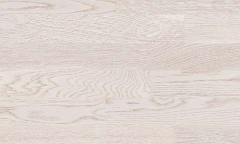 Oak Villa 3R Frosty matt lacq brushed