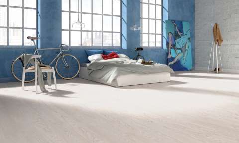 Baltic Wood