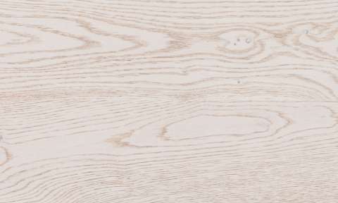 Oak Cottage 1R Frosty matt lacq brushed