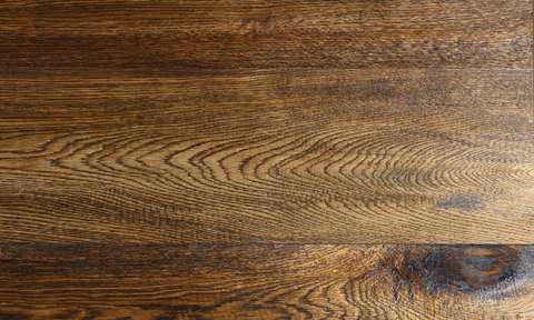 Oak Grafite natural oiled