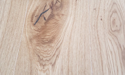 Oak FP138 Premium Cottage