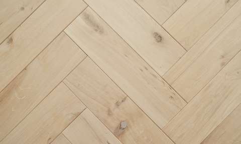 Oak RC raw Herringbone (2)