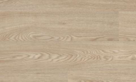 Oiled Oak 2990