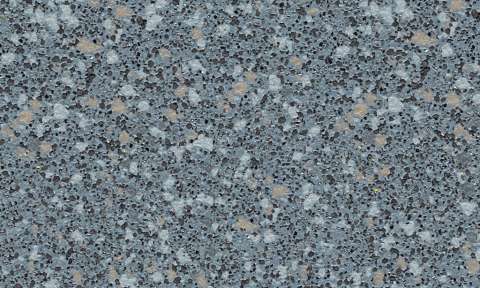 PEARL GRANITE 4330