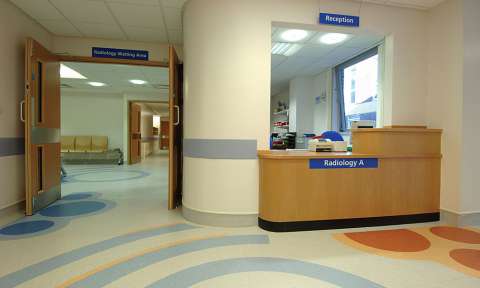 PRESTIGE MRI North Devon 02