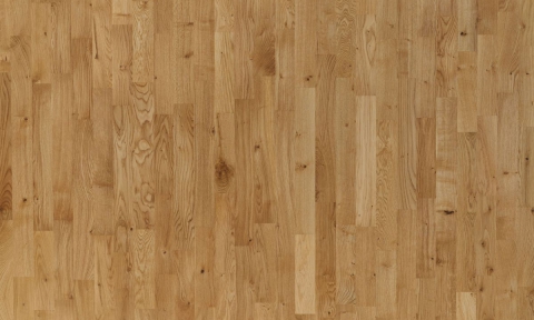 PW OAK VENUS LACQUERED LOC 3S