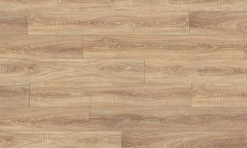 Bardolino Oak EPL035