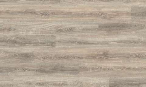 Bardolino Oak grey EPL036