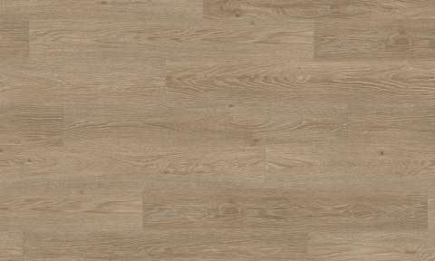 Cesena Oak nature EPL149