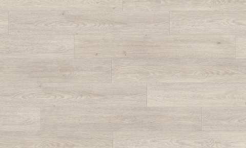 Cesena Oak white EPL143