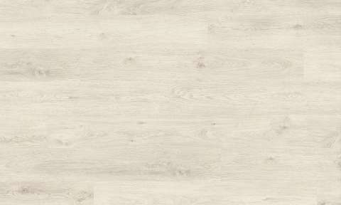 Cortina Oak white EPL034