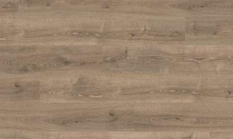 Grey Bayford Oak EPL118