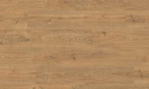 Natural Waltham Oak EPL122