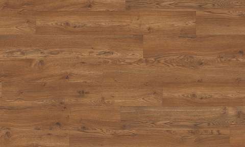 Olchon Oak dark EPL147