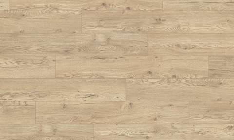 Sand beige Olchon Oak EPL142