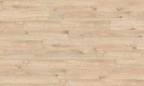 Sand beige Zermatt Oak EPL092