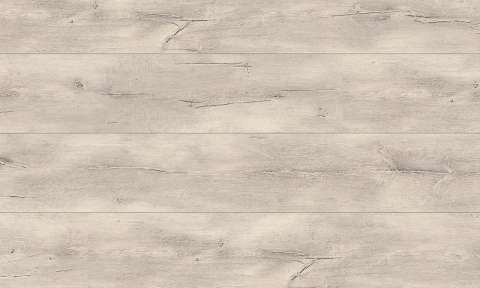 Verdon Oak white EPL033