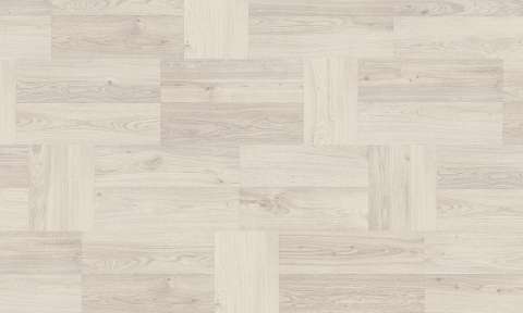 White Clifton Oak EPL057