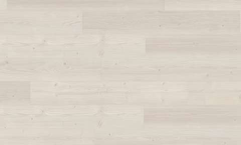 White Inverey Pine EPL028