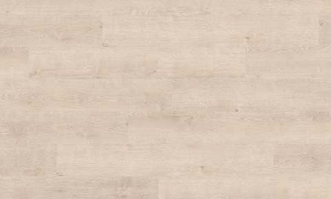 White Newbury Oak EPL045