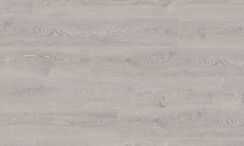 White Raydon Oak EPL119