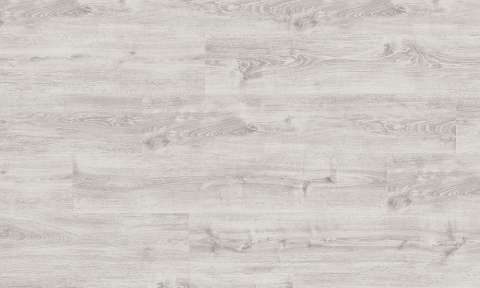 White Waltham Oak EPL123