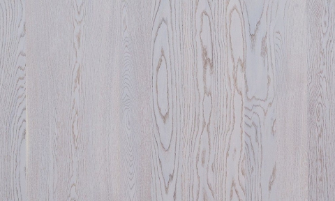 Polarwood Oak Premium Elara