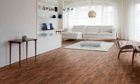 Polyflor Acoustix Forest Fx