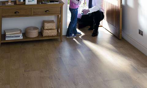 Polyflor Secura 2126