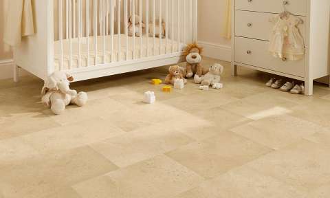 Polyflor Secura 2110