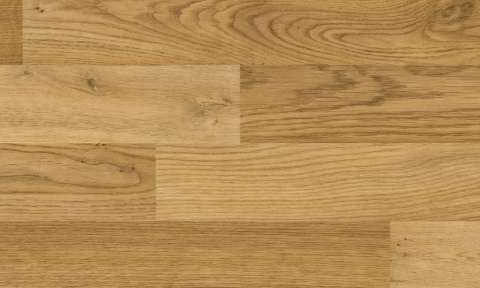 Rustic Oak 3330