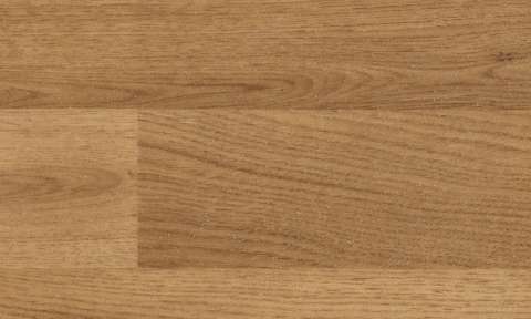 Rustic Oak 3332