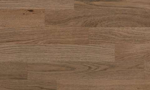 Oak Villa 3R Taupe matt lacq brushed