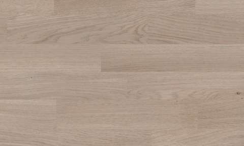 Oak Villa 3R Smoky matt lacq brushed