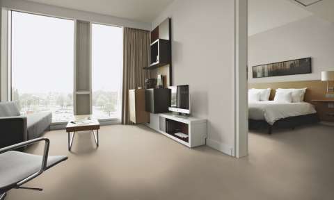 Sarlon Cristal grey beige