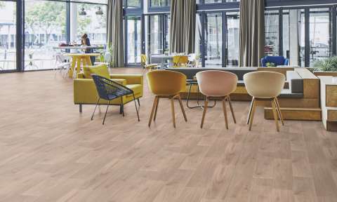 Sarlon Oak natural