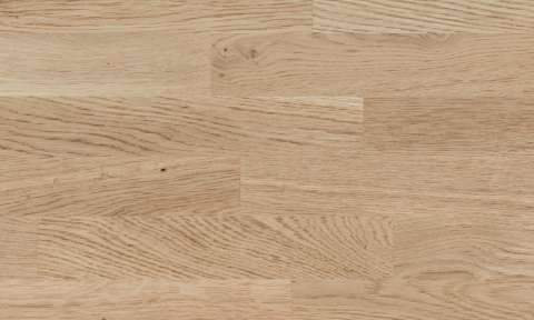 Oak Villa 3R Cashmare matt lacq brushed