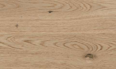 Oak Villa 1R Cashmere matt lacq brushed