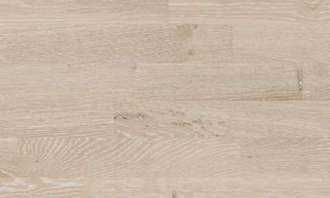 Oak Villa 3R Ivory & Cream matt lacq brushed