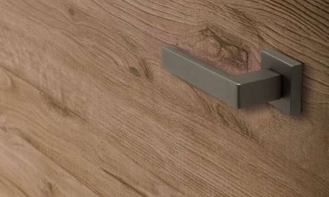 Catalina rovere vintage particolare new york grigio titanio