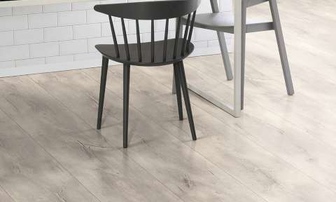 Verdon Oak white EPL033