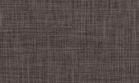 a63604 Graphite Weave