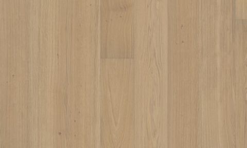 Atelier Oak AB White