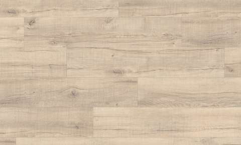 Beige Galway Oak EPL197