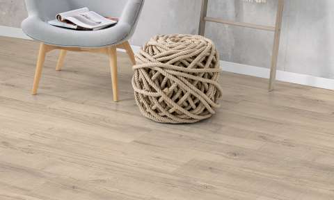 Beige Galway Oak EPL197