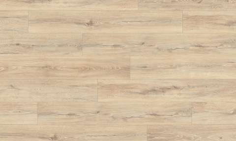 Beige Melba Oak EPL189