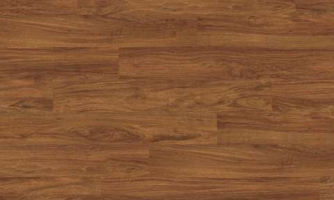 Brown Agira Wood EPL174