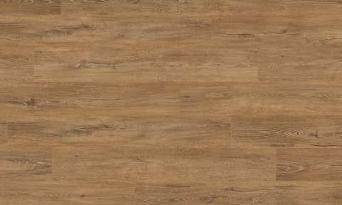 Brown Melba Oak EPL191